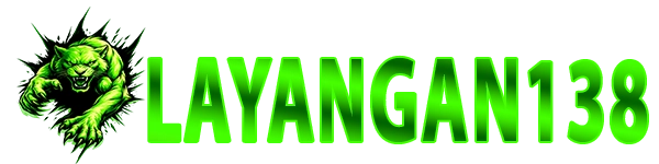 LAYANGAN138 $ Strategi Dewa Langit Jinakkan Sambaran Petir X500 Paling Aman